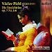 Search : Václav Pichl: The String Trios Op. 7, Nr. 1-6