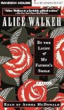 By the Light of My Father's Smile: A Novel (Ballantine Reader's Circle)