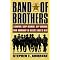 Cope's  AP US History Reading List