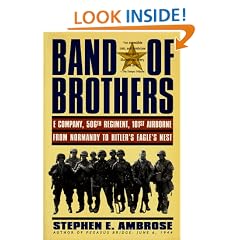 Band of Brothers
