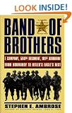 Band of Brothers