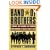 Band of Brothers