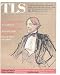 Magazines : Tls : the Times Literary Supplement