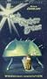 The Cat From Outer Space (Widescreen Edition) [VHS]
