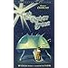 The Cat From Outer Space (Widescreen Edition) [VHS]