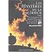 Les myst�res de la science dans la trilogie de Philip Pullman, A la crois�e des mondes