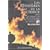 Les mystères de la science dans la trilogie de Philip Pullman, A la croisée des mondes