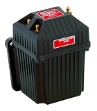 Mallory 29625 Ignition Coil