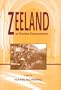 Zeeland, Or, Elective Concurrences: A Novel