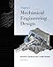 Shigley's Mechanical Engineering Design (McGraw-Hill Series in Mechanical Engineering)