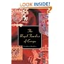 The Royal Families of Europe