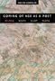 Coming of Age as a Poet: Milton, Keats, Eliot, Plath