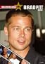 Brad Pitt 2007 Poster Size Wall Callendar