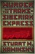 Murder on the Trans-Siberian Express