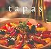 Tapas