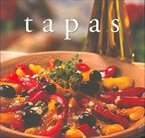 Tapas