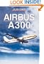 Airbus A300 (Airliner Color History)