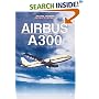 Airbus A300 (Airliner Color History)