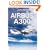 Airbus A300 (Airliner Color History)