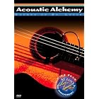 Click here to buy Acoustic Alchemy - Sounds of St. Lucia by  Acoustic Alchemy .