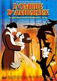 H.C. Andersen og den skæve skygge [Region 2]