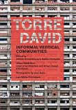 Torre David: Informal Vertical Communities