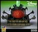 The Black Cauldron Bust: Horned King_s-3