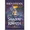 My top favorite fiction books