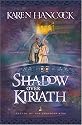 Shadow Over Kiriath (Legends of the Guardian-King, Book 3)