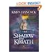 Shadow Over Kiriath (Legends of the Guardian-King, Book 3)