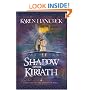 Shadow Over Kiriath (Legends of the Guardian-King, Book 3)