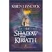 Shadow Over Kiriath (Legends of the Guardian-King)