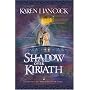 Shadow Over Kiriath (Legends of the Guardian-King)
