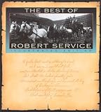 The Best of Robert Service