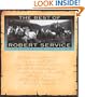 The Best Of Robert Service: Illustrated Edition