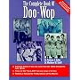 The Complete Book of Doo-Wop