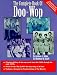 The Complete Book of Doo-Wop Image