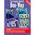 The Complete Book of Doo-Wop
