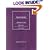 Mediation: Principles and Practice (American Casebook Series)
