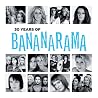 Image of album by Bananarama