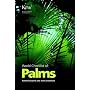 World Checklist of Palms