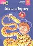 Lulu chez les Zog-zog