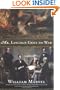 Mr. Lincoln Goes to War