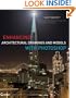 Enhancing Architectural Drawings and Models with Photoshop