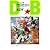 DRAGON BALL 36 (ジャンプ・コミックス)