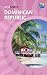 Dominican Republic (HotSpots) (HotSpots)
