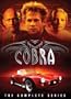 Cobra - The Complete Series