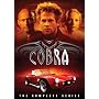 Cobra: The Complete Series