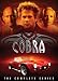 Cobra: The Complete Series