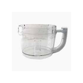 Buy KitchenAid 9-Cup Food Processor Work Bowl